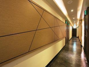 Economic Free Hotel 2*