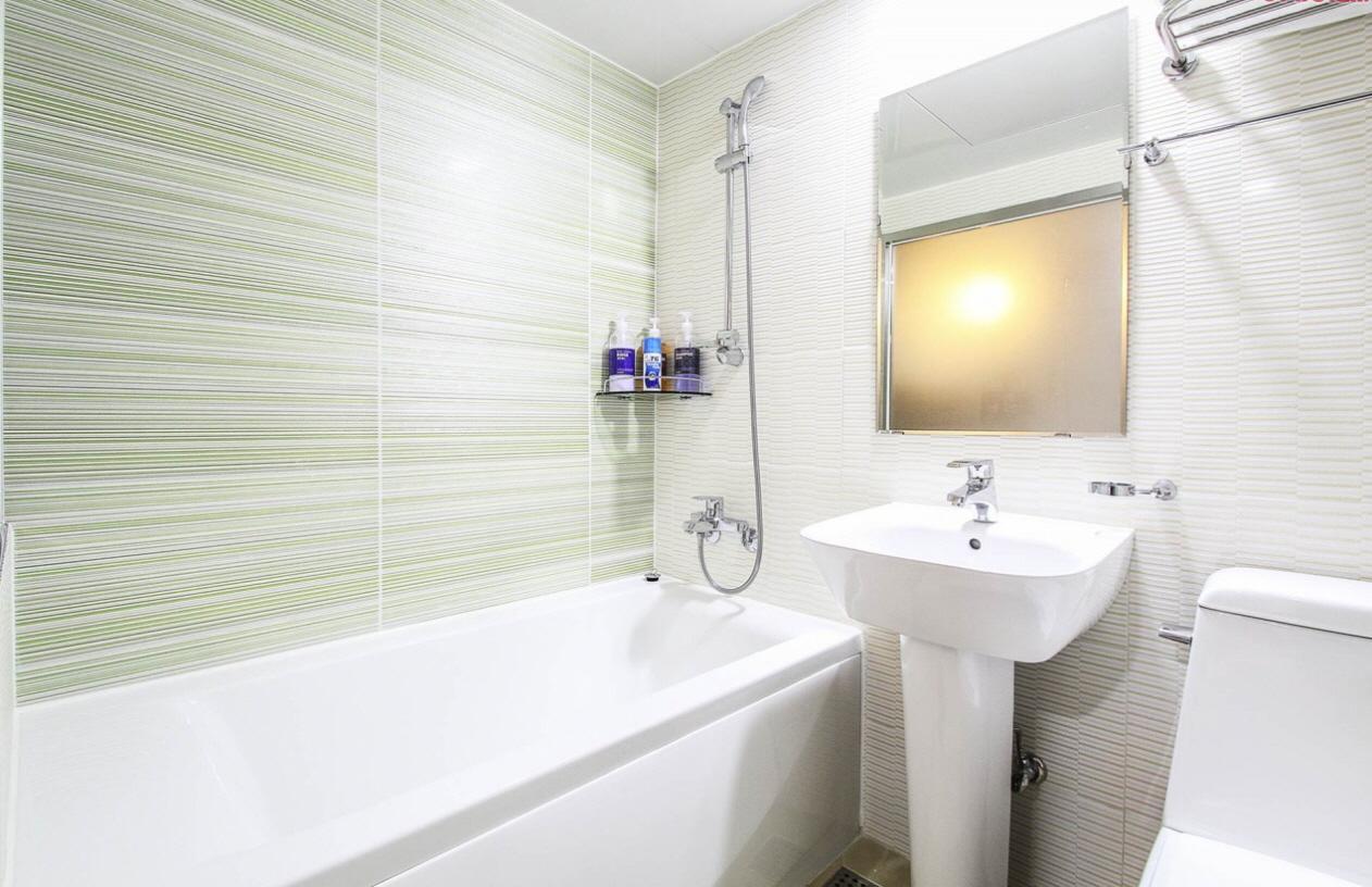 Hotel Economic Free Seoul